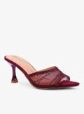 Cuple Maroon