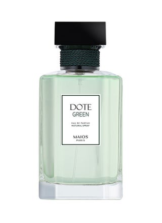 Deraah  Maios Dote Green EDP125 Ml - pzsku/Z0B0AEB0B66204E60B863Z/45/_/1699952413/140d28a5-be6e-4b08-90fb-e3aef90d862e