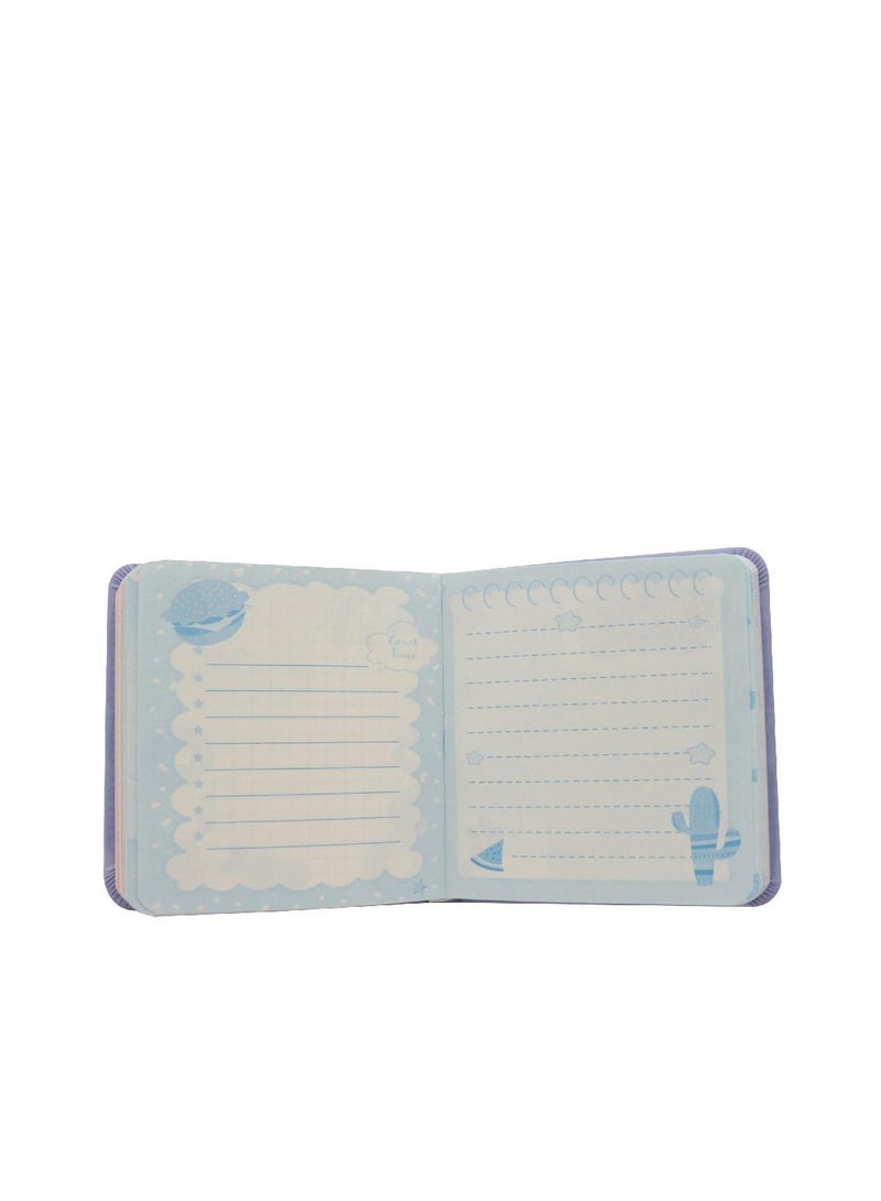 ROCO Girl's Diary - Image 2