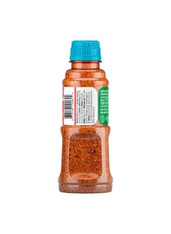 Tajin Tajín Clásico Reduced Sodium Seasoning 5 oz (Pack of 1)  - Image 2