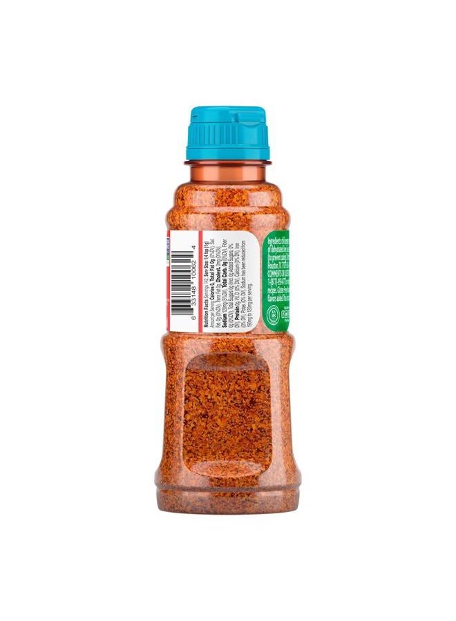Tajin تاجين كلاسيكو توابل منخفضة الصوديوم 5 أونصات (عبوة من 1) - Image 2