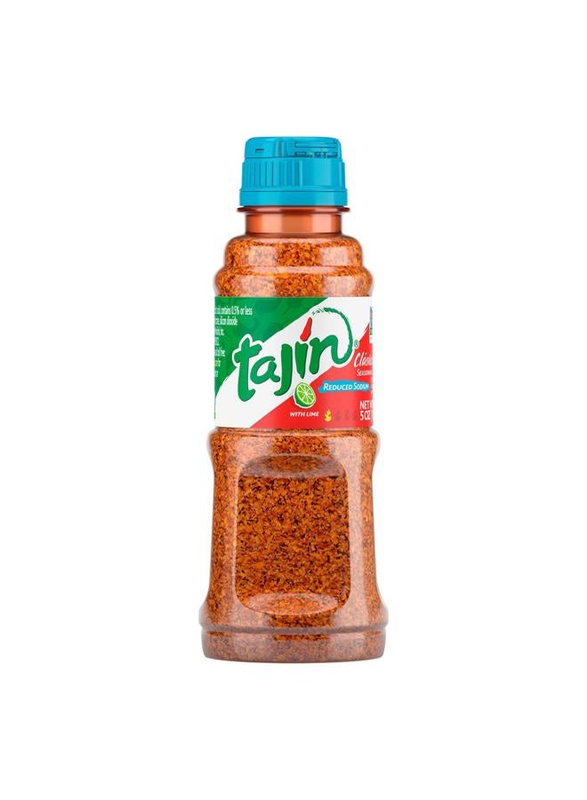 Tajin تاجين كلاسيكو توابل منخفضة الصوديوم 5 أونصات (عبوة من 1) - Image 1