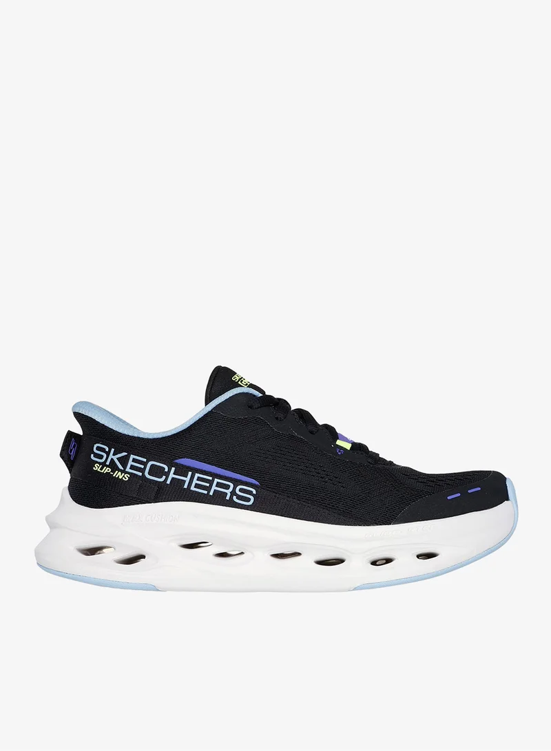 Max Cushioning Glide-Step