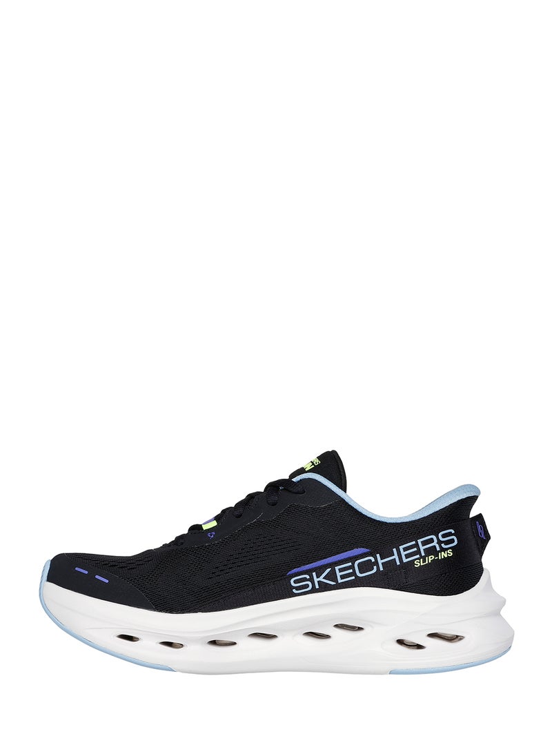 SKECHERS - Max Cushioning Glide-Step - Image 1