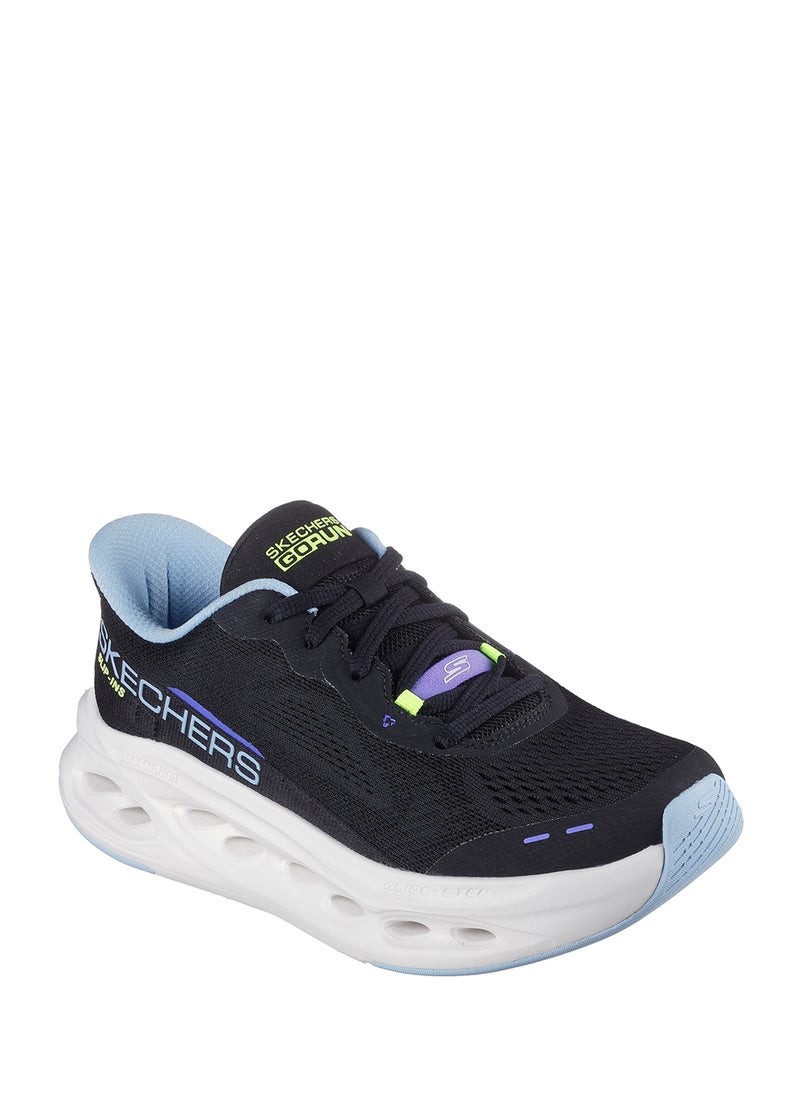 SKECHERS - Max Cushioning Glide-Step - Image 1