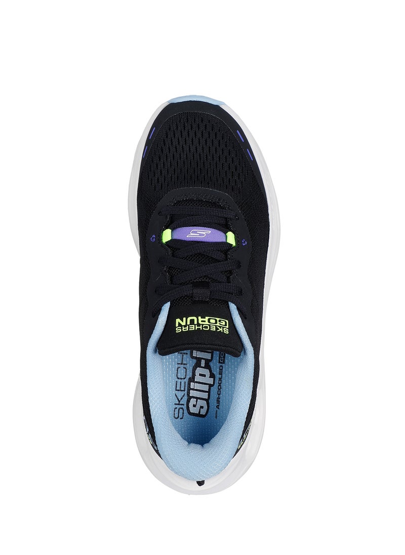 SKECHERS - Max Cushioning Glide-Step - Image 1