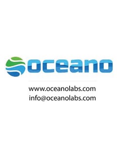 Oceano Oceano pH Stabilizer - 5ltr - 100% Non Toxic, Safe, Hypoallergenic, Non Caustic & Biodegradable  - Image 3