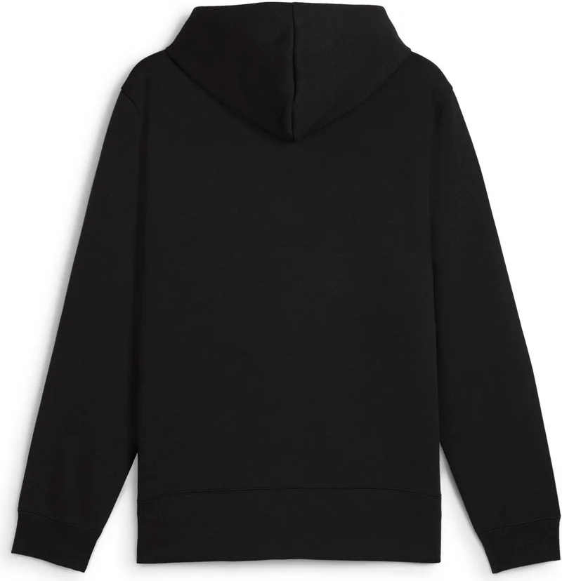 بوما Ferrari Style Sweat Jacket Men's Jacket