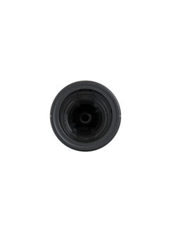 AROAQ Automatic Electric Bottle Opener for Household Use  - Image 3