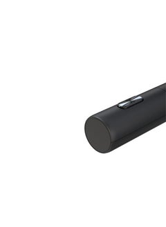 AROAQ Automatic Electric Bottle Opener for Household Use  - Image 4