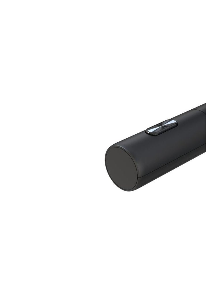 AROAQ Automatic Electric Bottle Opener for Household Use  - Image 4