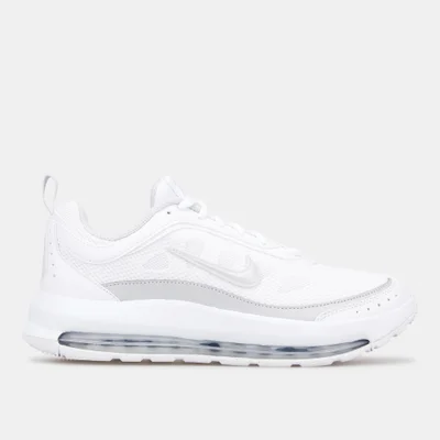 Nike Women's Air Max AP Shoe