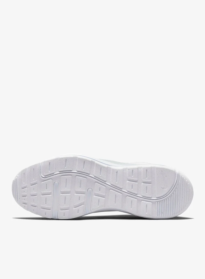 Nike Women's Air Max AP Shoe