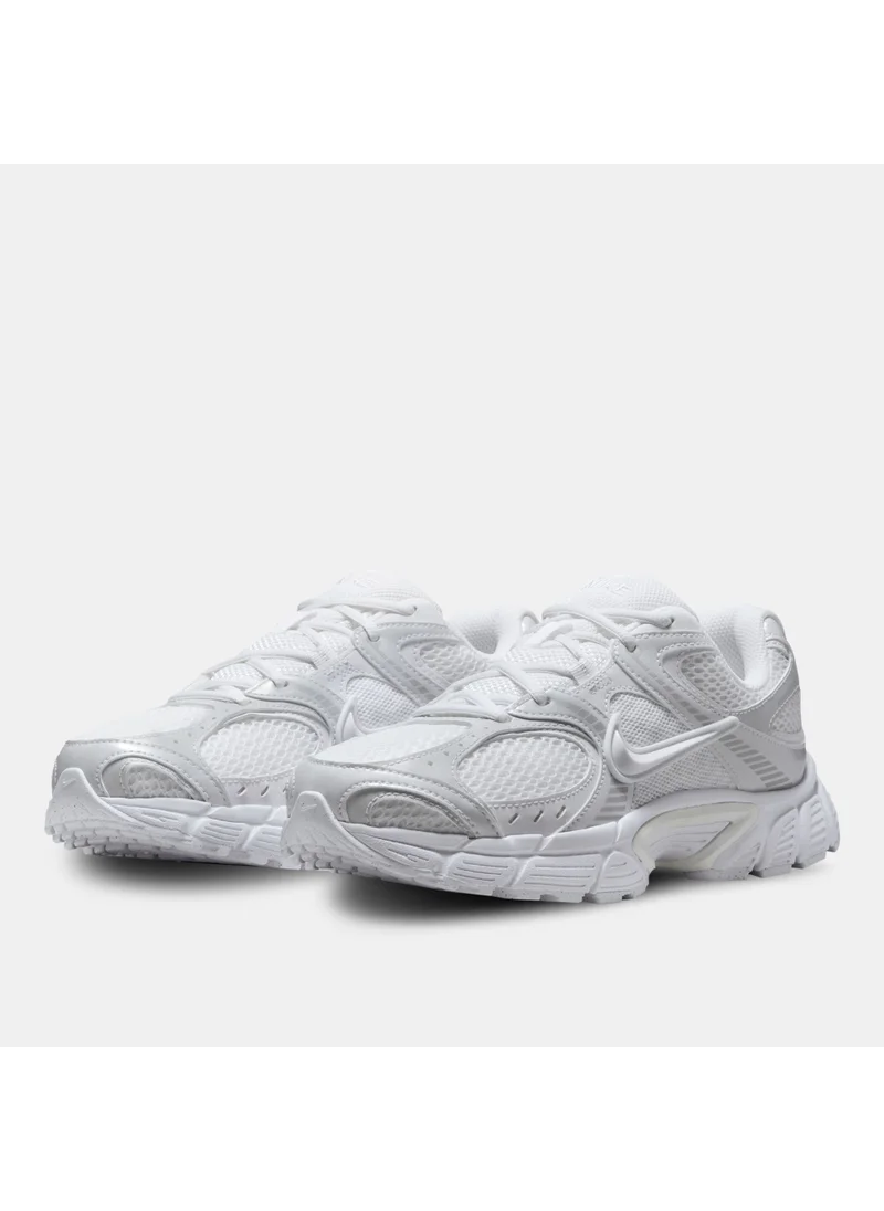 Nike Women's V5 RNR Shoes