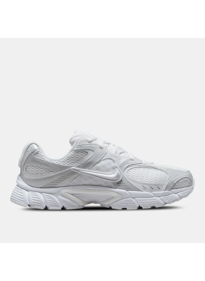 Nike Women's V5 RNR Shoes