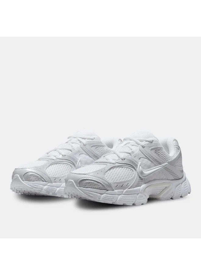 Nike Women's V5 RNR Shoes