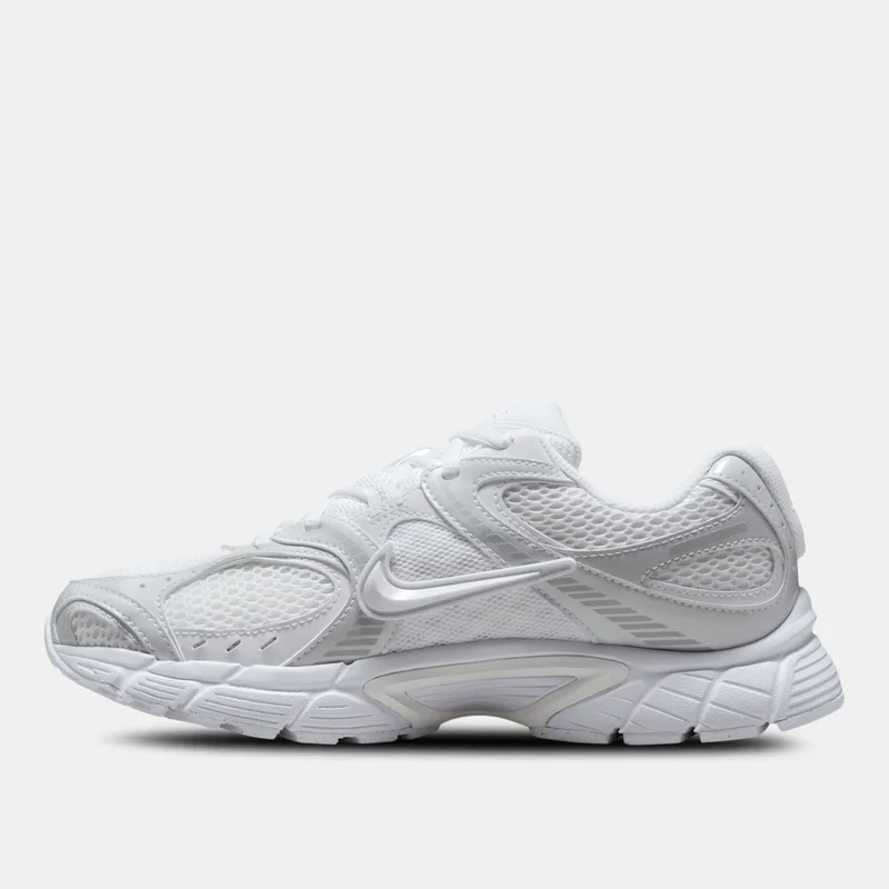 Nike Women's V5 RNR Shoes