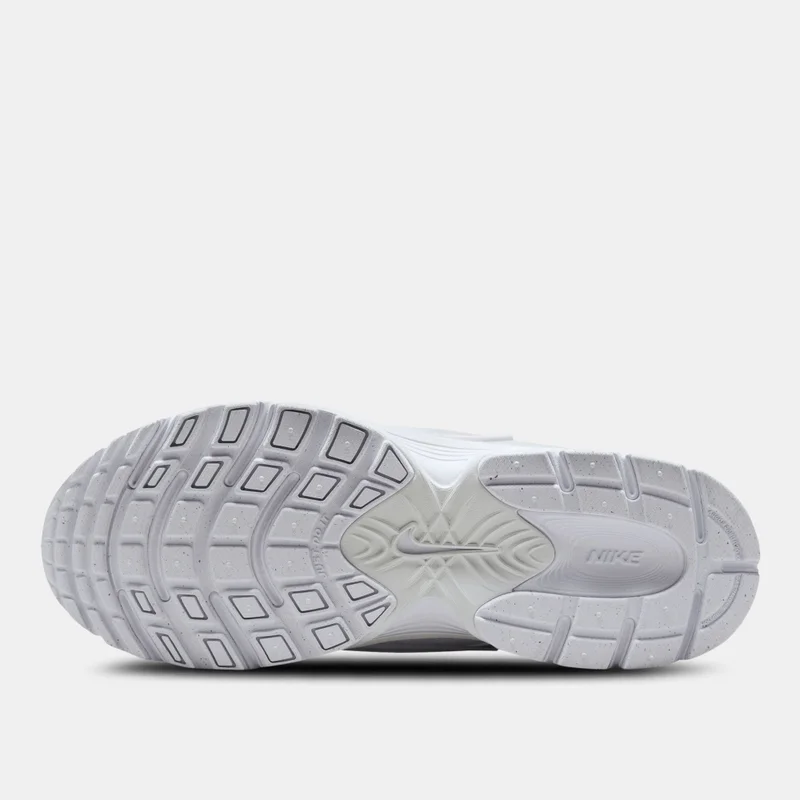 Nike Women's V5 RNR Shoes