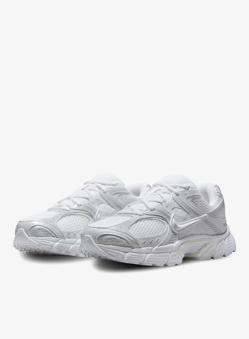 نايكي أحذية نسائية