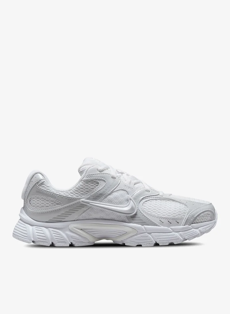 Women's V5 RNR Shoes
