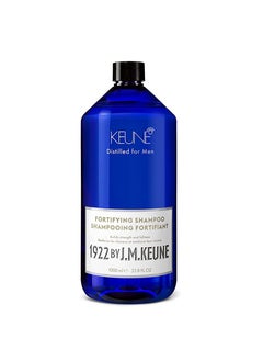 Keune - 1922 By J.M. Keune Fortifying Shampoo