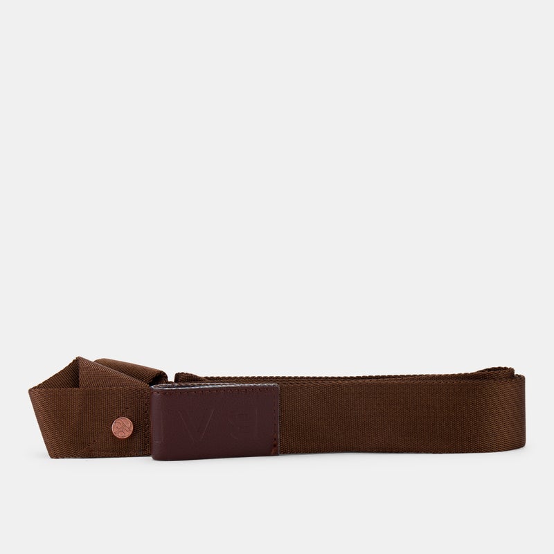 BAHE Yoga Mat Sling Bag - Image 1