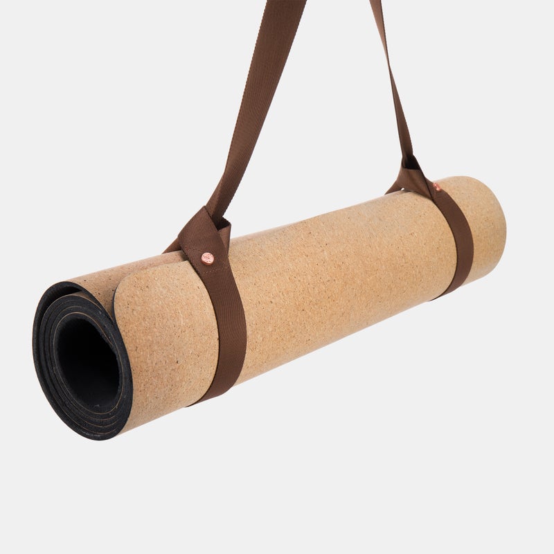 BAHE Yoga Mat Sling Bag - Image 2