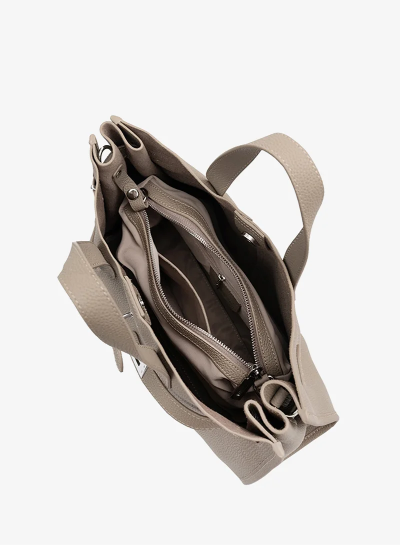 Lorianne  Zoya - Tote Bag for Women | Best Price UAE