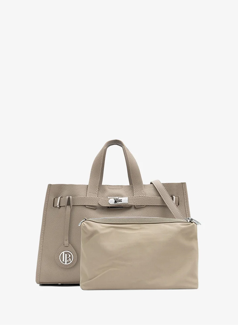 Lorianne  Zoya - Tote Bag for Women | Best Price UAE
