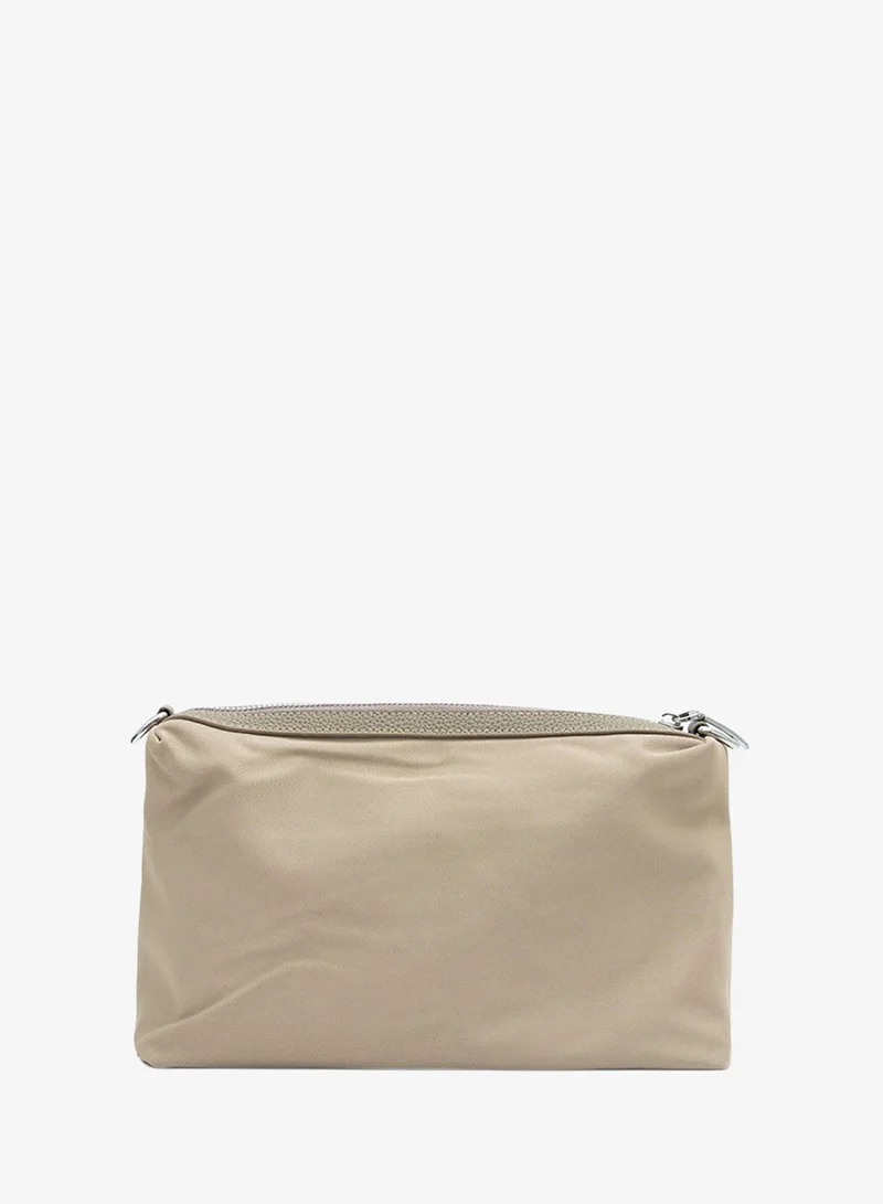 Lorianne  Zoya - Tote Bag for Women | Best Price UAE