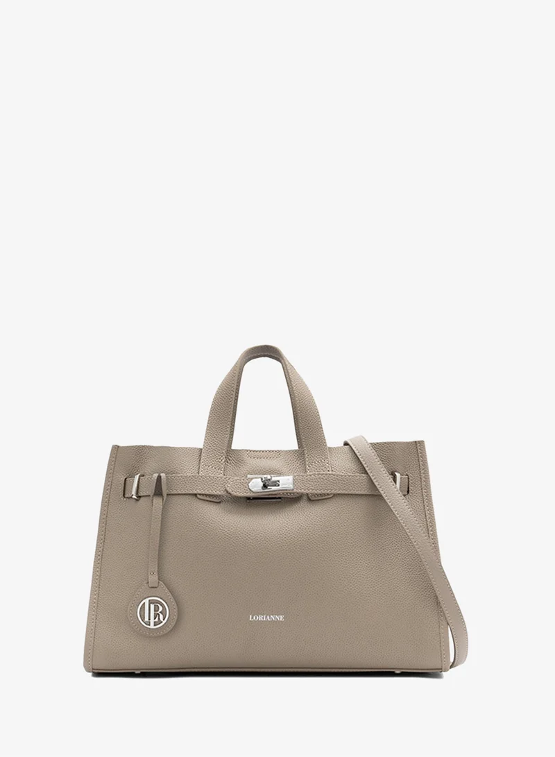لوريان Zoya - Tote Bag