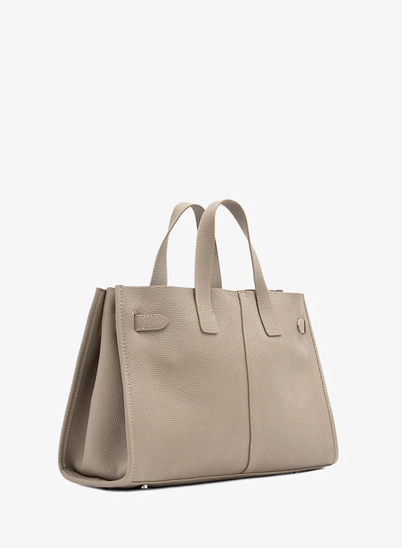 لوريان Zoya - Tote Bag