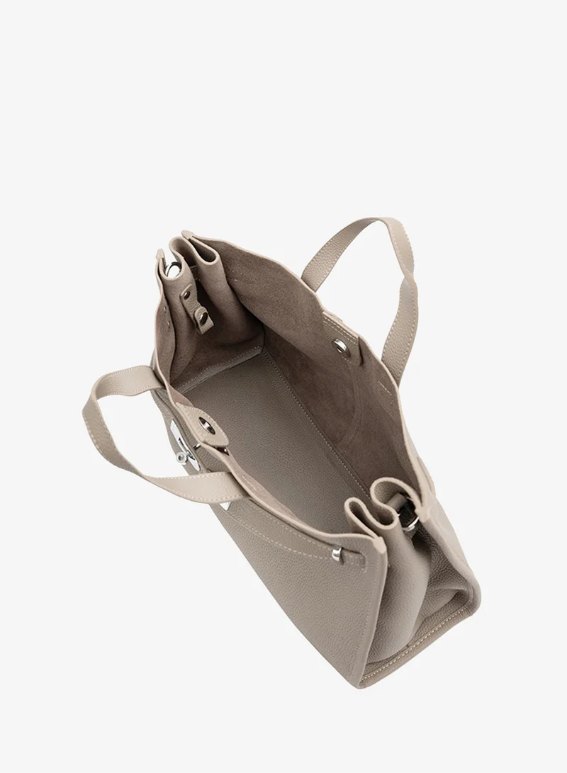 Lorianne  Zoya - Tote Bag for Women | Best Price UAE