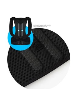 Y&D Posture Corrector Support Brace  - Image 4