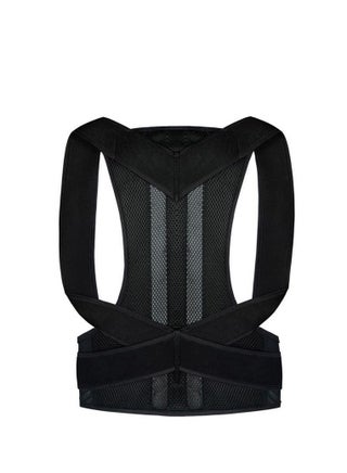Posture Corrector Support Brace - pzsku/Z0B0C59D641F4C0810149Z/45/_/1681285696/d851090d-dddf-4083-89ae-88d184fd0d01
