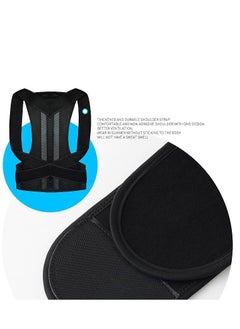 Y&D Posture Corrector Support Brace  - Image 3