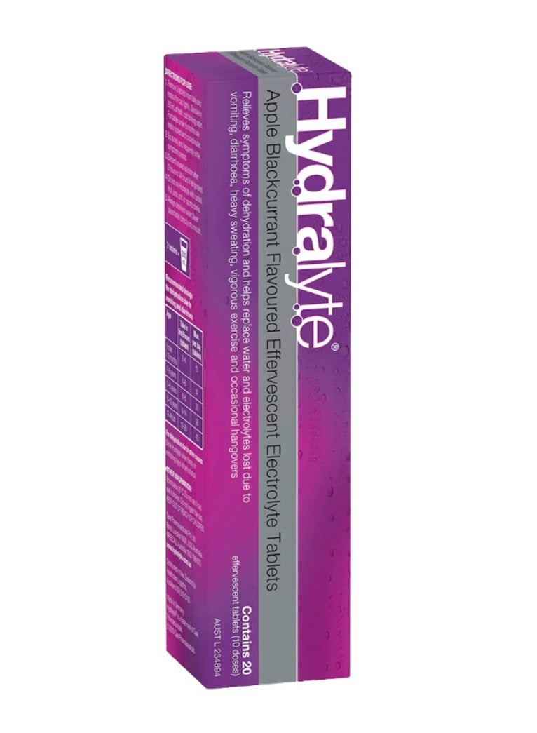 Hydralyte New Flavor Bundle - Image 3