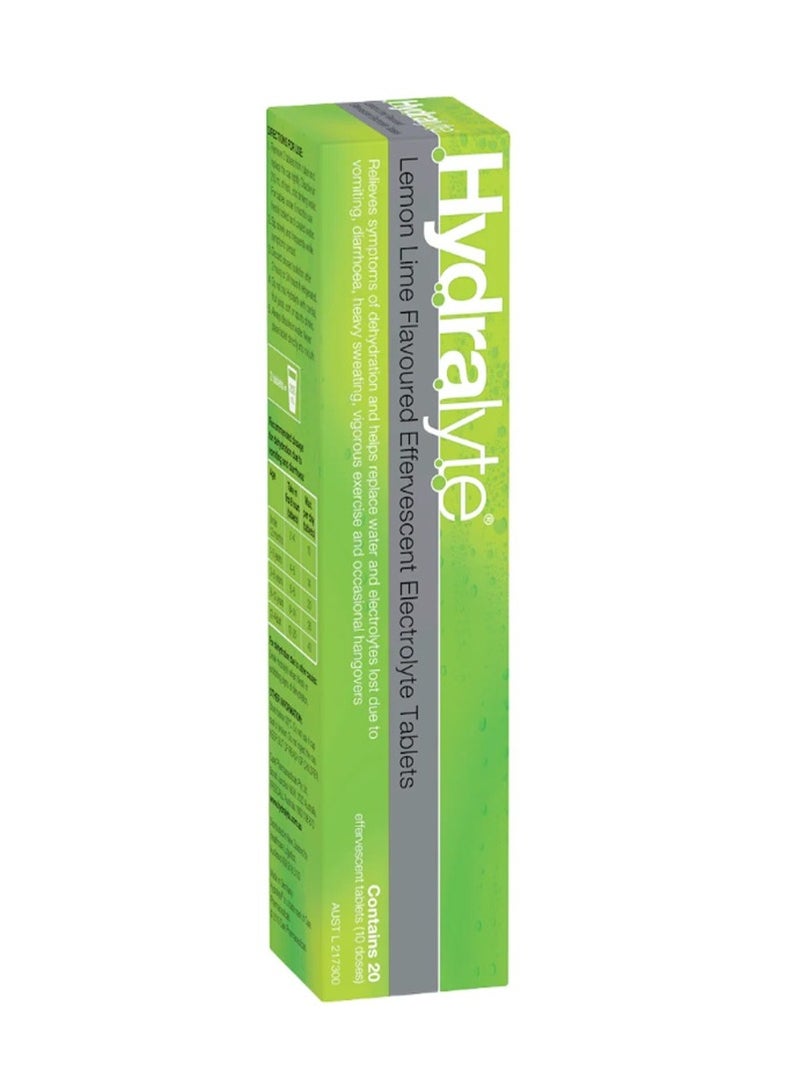 Hydralyte New Flavor Bundle - Image 4