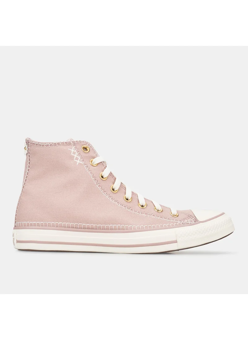 CONVERSE Chuck Taylor All Star Unisex Shoes