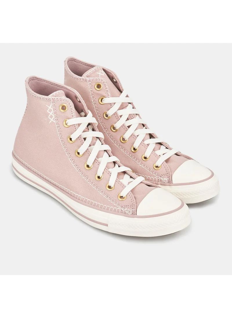 CONVERSE Chuck Taylor All Star Unisex Shoes