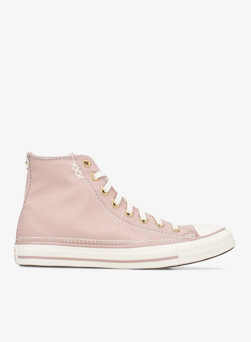 Chuck Taylor All Star Unisex Shoes