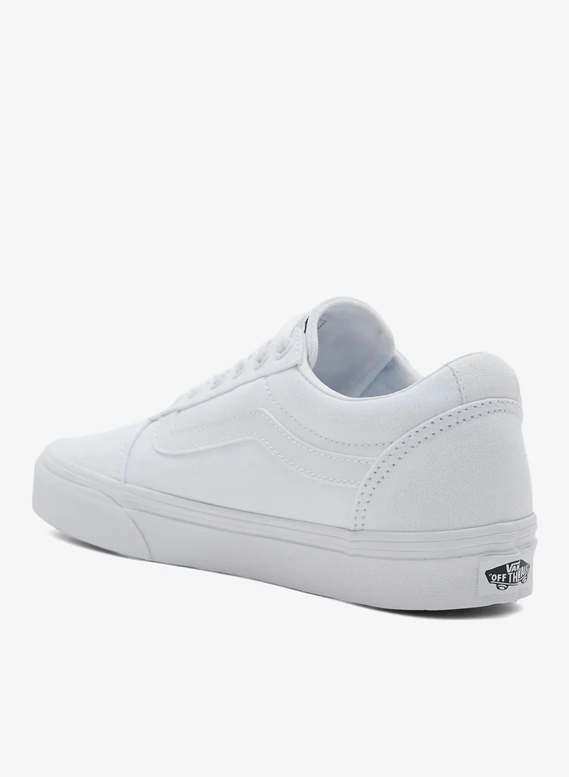 VANS Essential Asher Sneakers