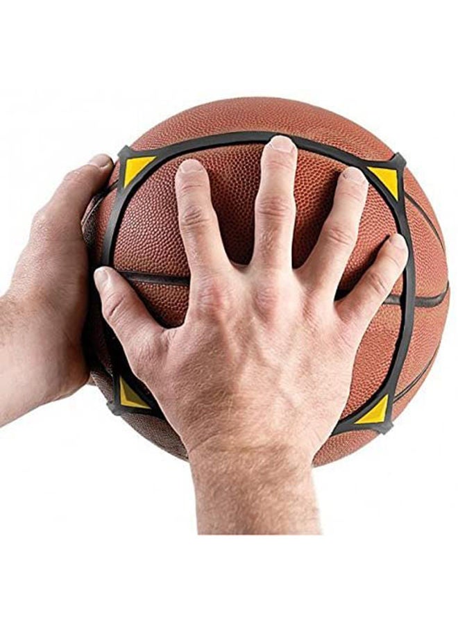 SKLZ Square Up SQUP-000-04  - Image 3