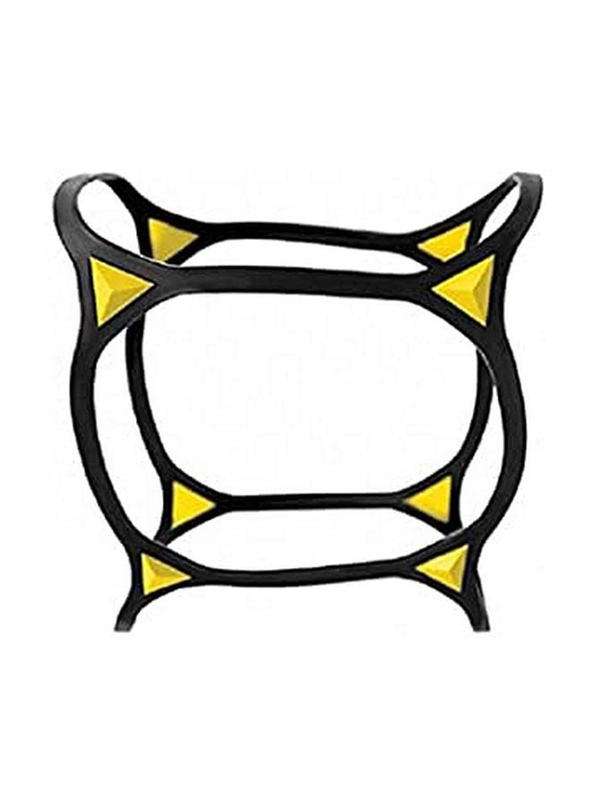 SKLZ Square Up SQUP-000-04  - Image 1