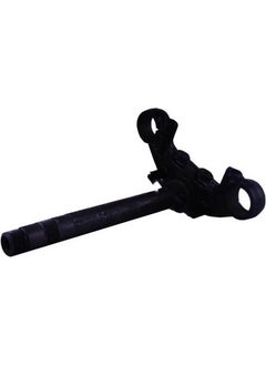 Electric Motor Front Fork Ybr