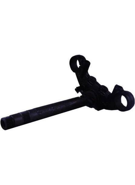 Elektrikli Motor Electric Motor Front Fork Ybr 