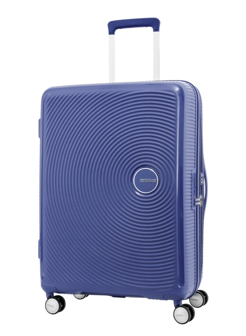 امريكان توريستر أمريكان تورستر كوريوس سبينر ٦٩ سم - ألترا مارين - ضمان عالمي ٣ سنوات