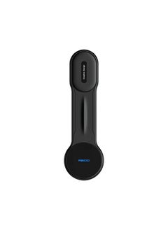 ريتشي حامل شحن لاسلكي مغناطيسي 15 وات من ريتشي RHO-C41  - Image 1