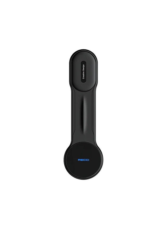 Recci Recci Magnetic Wireless Charging Holder 15W RHO-C41  - Image 1