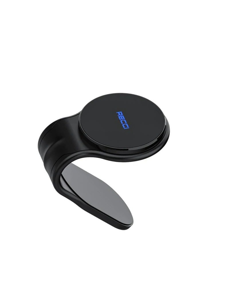 Recci Magnetic Wireless Charging Holder 15W RHO-C41 - pzsku/Z0B0D3F3590DD93C3CDE4Z/45/_/1735489806/e4d59e9a-7cd5-4568-8346-165ea2edf452